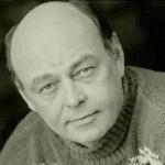 James Cada