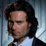 James Callis