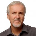 James Cameron