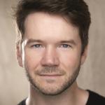James Caverly