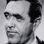 James Chandler