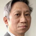 James Chu
