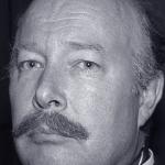 James Cobbins