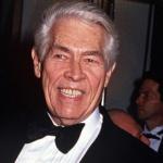 James Coburn