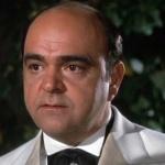 James Coco