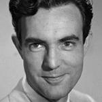 James Condon