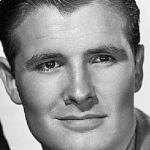 James Corner