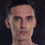 James Cottriall