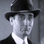 James Crane