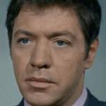 James Culliford