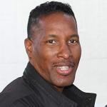 James D. Weston II