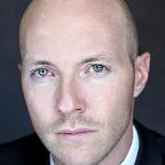James Dalzell