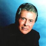 James Darren