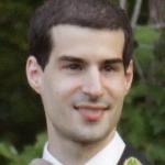 James Dastoli