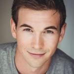 James Davies