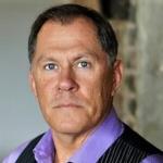James Detmar