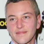 James Devlin