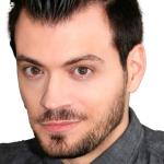 James Di Giacomo