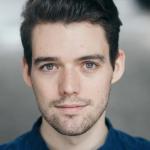 James Dillon
