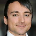 James Dodd