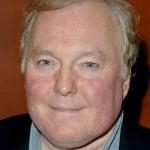James Downey