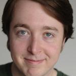 James Dwyer