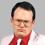 James E. Cornette