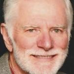 James E. Dowling
