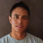 James Edlin