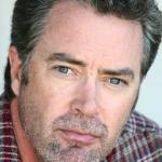 James Edson