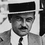James Flood
