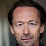 James Flynn