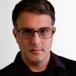 James Fotopoulos