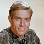 James Franciscus