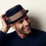 James Galea