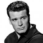 James Garner