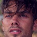 James Garnett