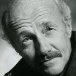 James Garrett