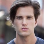 James Godfrey