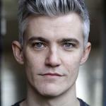 James Groom
