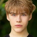 James Harper-Jones