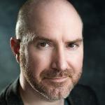 James Hyland