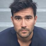 James Ireland