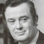 James King