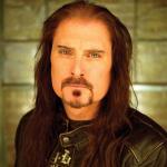 James LaBrie