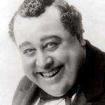 James Lackaye