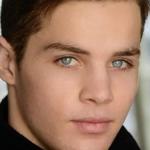 James Lastovic