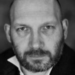 James Lecky