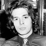James Lemmo