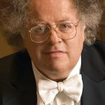 James Levine